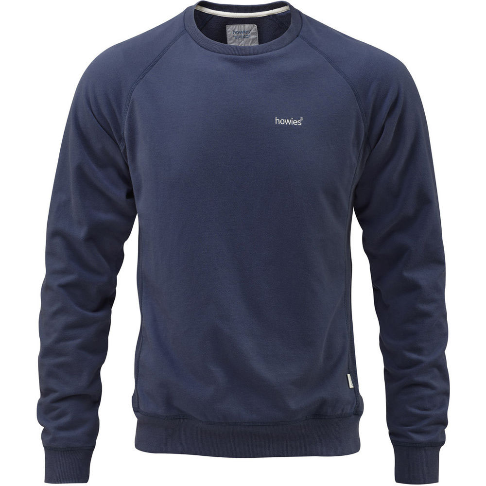 Sweat shirt. Howies толстовка. Sweat Shirt 21kavr081anthracite. Howies футболка. Kapişonlu Sweat.